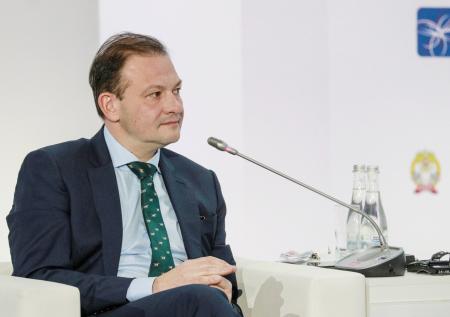 Отъезд из РФ, уход с ВГТРК, операция: куда пропал телеведущий Сергей Брилев