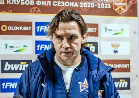 Юран объяснил своё высказывание о ложном возрасте Урунова