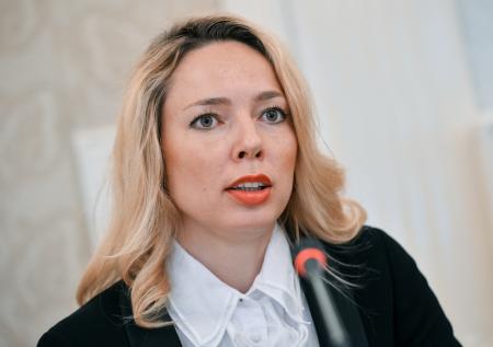 Единая лига ВТБ теряет десятки миллионов рублей из-за вируса