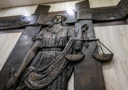 Сына бывшего замглавы Брянщины отправили под домашний арест по делу о ДТП