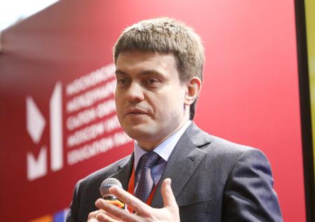Степень PhD планируют ввести в России