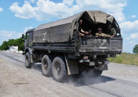 В РБК рассказали об отборе и подготовке кандидатов в ЧВК Вагнера