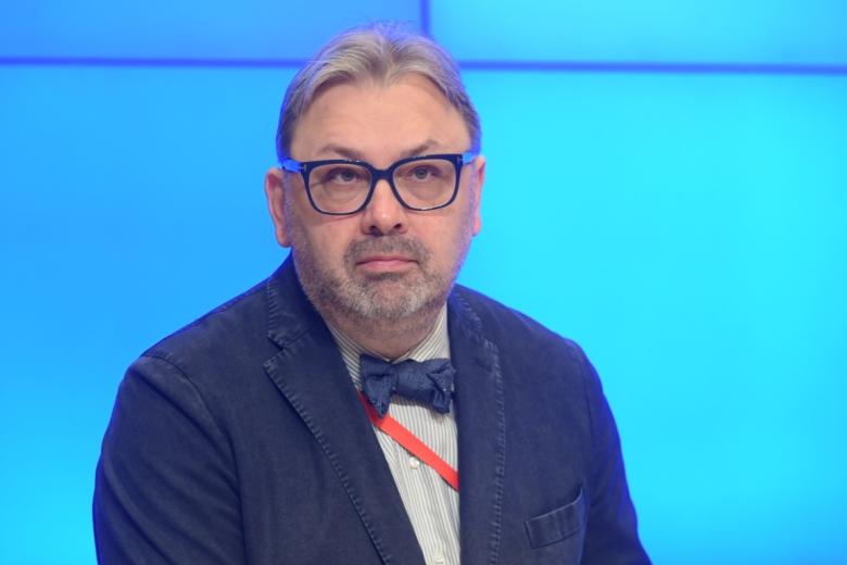 Тимофей Сергейцев