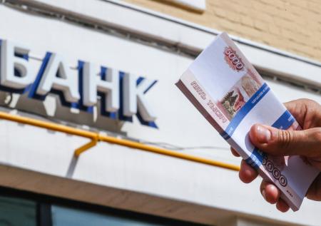 Экс-министр назвал способ повысить производительность труда в России