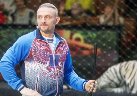 «Наблюдал по ТВ пьяного Ельцина»: Запашный о стыде за бывшего президента РФ