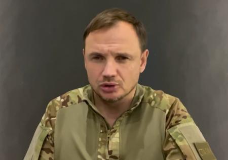 Опубликованы кадры церемонии прощания с Кириллом Стремоусовым