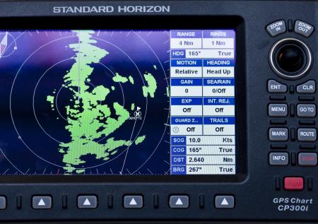 Экс-пилот Дельдюжов рассказал о плюсах системы GPS-навигации