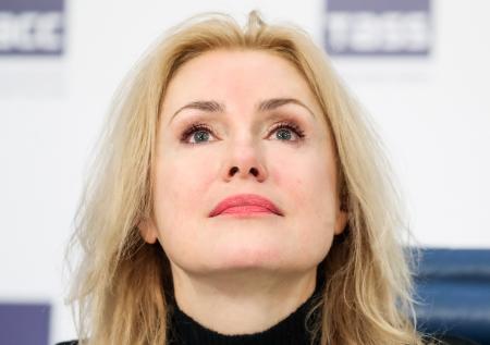 Сестра Шукшиной: Маше отведена роль рупора чужих идей, её надо спасать