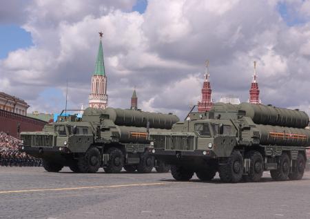 Командующий Ракетными войсками РФ раскрыл их новые задачи на 2025 год