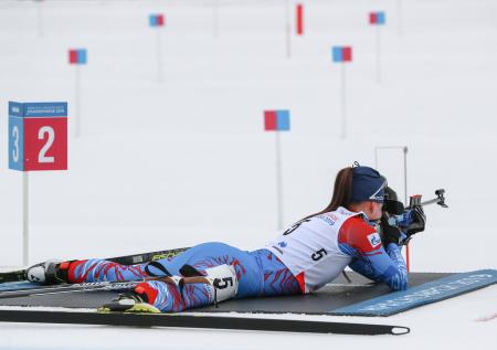 Олимпийский чемпион предложил на год отказаться от запрещённых препаратов