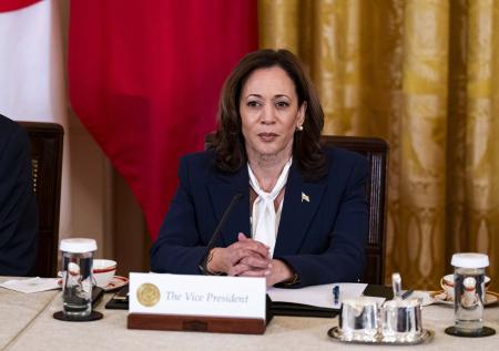 Американист оценил вероятность выдвижения Мишель Обамы в президенты