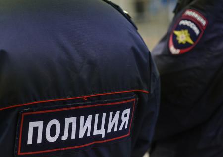 Полсотни жителей Махачкалы устроили массовую драку в центре города