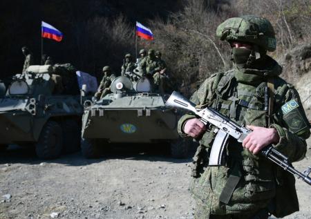 Обострение в Приднестровье: реальна ли провокация ВСУ и зачем это Украине