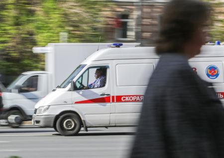 Токсиколог допустил наличие серьезного яда в убившем россиян сидре