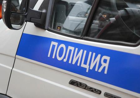 Жену экс-вратаря сборной России убил её 18-летний сын