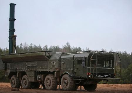 Минск сообщил о готовности «отрезвить» горячие головы в Европе