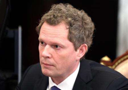 Глава ФНС сообщил о принятии мер поддержки бизнеса и граждан