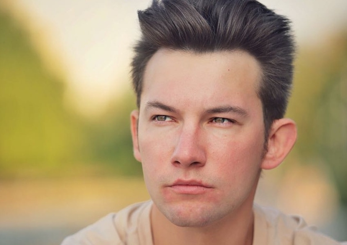 Кирилл Емельянов