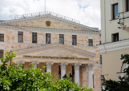 Адвокаты обратятся в Генпрокуратуру и СК из-за нападения на Немова