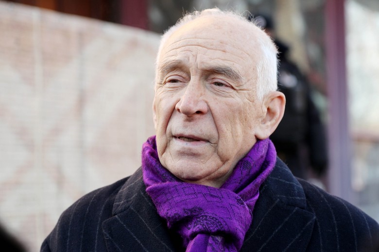 Александр Пашутин