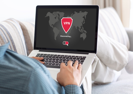 В Госдуме объяснили, ждет ли россиян полный запрет VPN