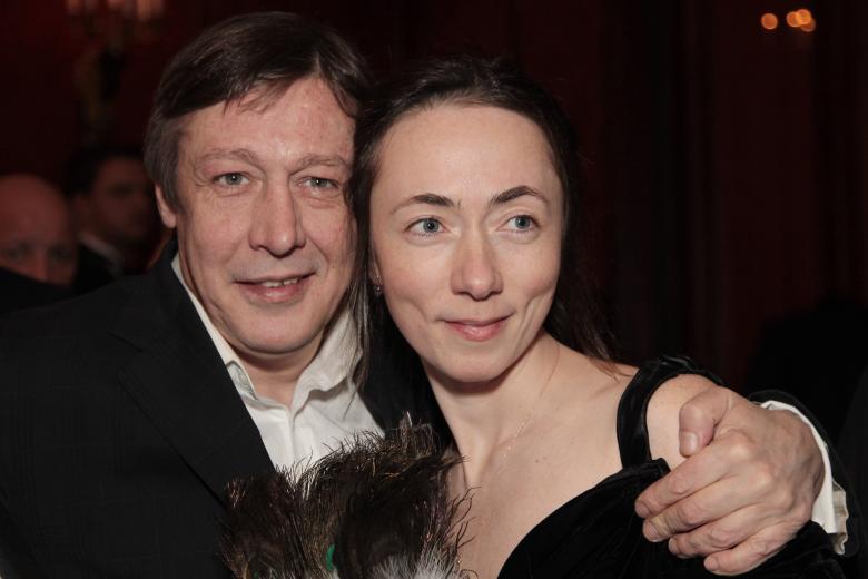 2011 год