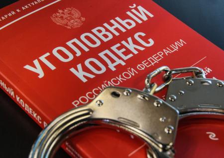 Одного из братьев Ащеуловых могут судить по новому уголовному делу