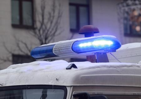 В Свердловской области охранники клуба избили ногами посетителей 