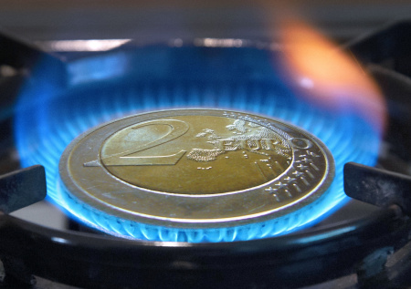 Построит ли Запад ценовые потолки для российских нефти и газа