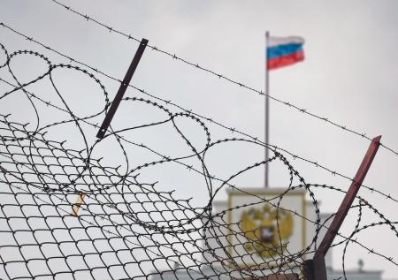 Новые санкции против России: что они изменят