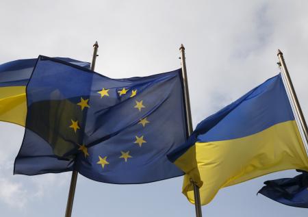 Пушков согласился со словами главы Эстонии об усталости Европы от Украины
