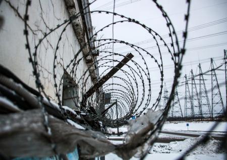 Приказавшему сбить самолет над Кубанью полковнику ВСУ вынесли приговор