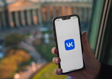 В «VK Видео» подвели итоги первого года работы