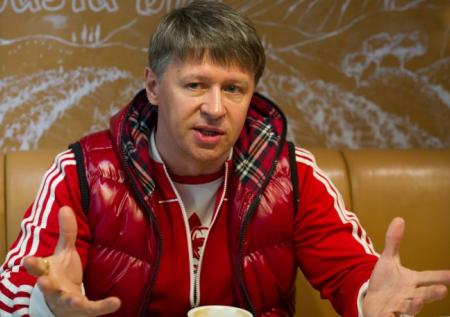 Звезда «Уральских пельменей» осудил свердловские власти из-за карантина