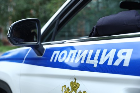 Стало известно, откуда в Тутаев прибыли участники драки