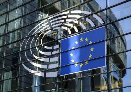 Politico: ЕС заморозит средства для Венгрии из-за ее позиции по Украине