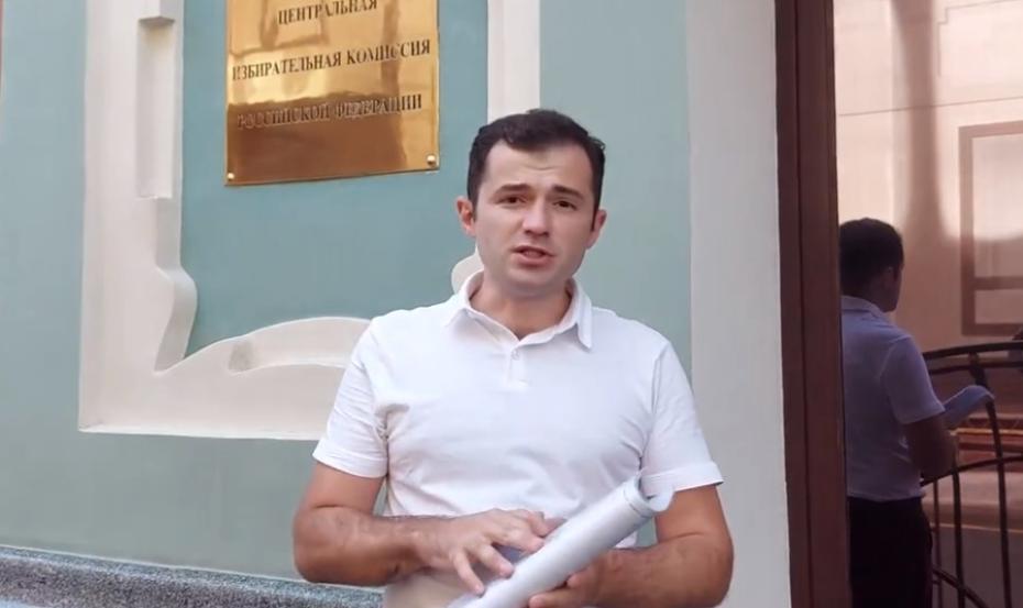 youtube.com/Иосиф Джагаев