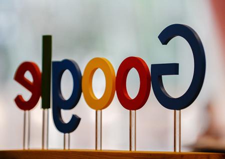 Роскомнадзор заблокировал Google Docs
