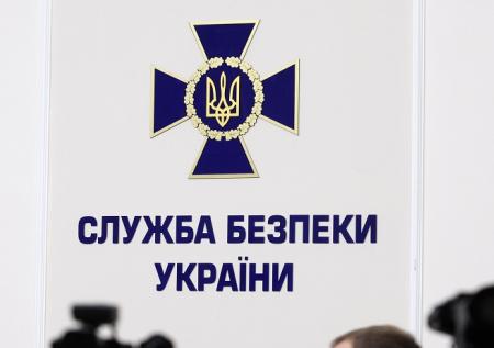 Зеленский собрался уволить главу СБУ за некомпетентность