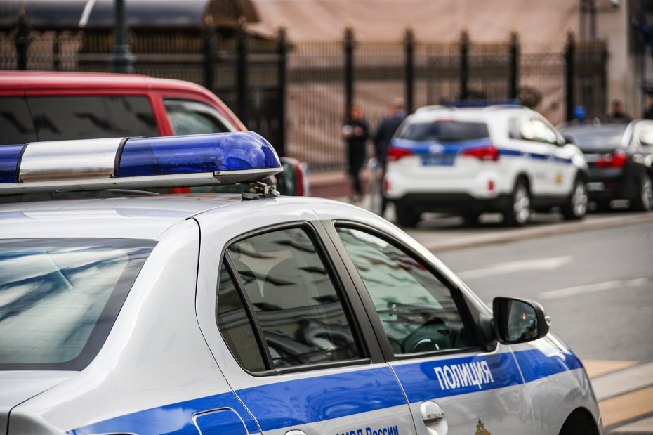 Труп в машине Куценко и попытка суицида в хинкальной: громкие ЧП за сегодня