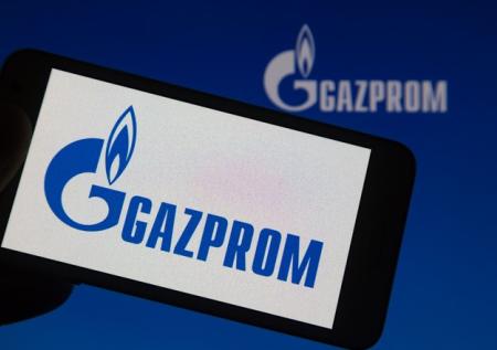 «Газпром» вернул Польше $1,5 млрд переплаты за газ 