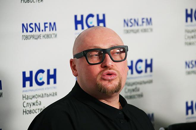 Шура
