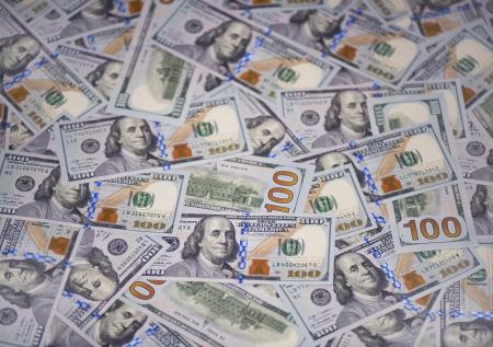 Совокупный капитал богатейших россиян с начала года вырос на $38 млрд