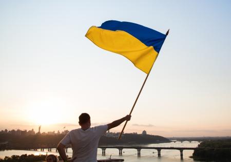 Названы опасные для Киева последствия «насильственной украинизации»