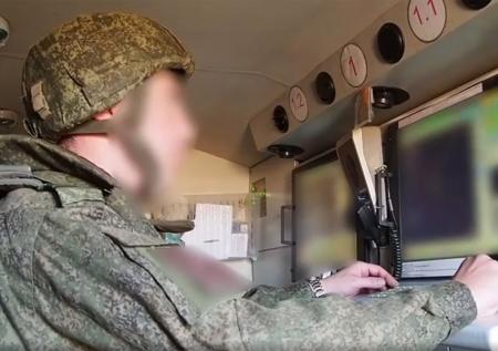 Пригород Майкопа подвергся атаке ВСУ
