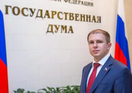 Памфилова уличила депутата ГД в применении админресурса на выборах 