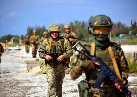 Россиянам объяснили, почему десант ВСУ на Змеином — повод для радости
