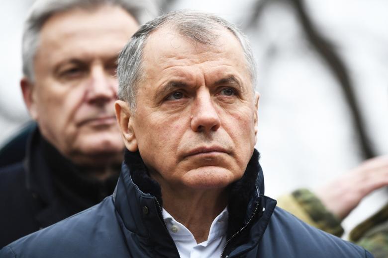 Владимир Константинов 