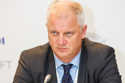 Италия ожидает решения вопроса по экстрадиции Коршунова в сжатые сроки