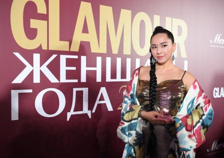 «Сделай что-то полезное»: продюсер дал совет Маниже после слов о «Крокусе»